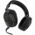 CORSAIR HS65 Wireless (Carbon) CA-9011285-EU - 1122058 - zdjęcie 4
